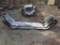 TRUCK FENDERS...