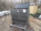 TOOL CABINET