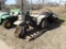 KAWASAKI 4 WHEELER & YAMAHA 3 WHEELER ( DOES NOT RUN)