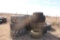 (18) MISC TIRES 