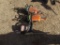 (3) STIHL CHAINSAWS