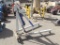 2 TON CHERRY PICKER