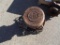 YALE 2 TON CHAIN HOIST