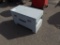 ATWOODS SMALL JOB BOX...