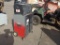 ROLL AROUND SHOP TOOL BOX