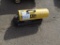 MASTER MH80T 80KBTU SPACE HEATER