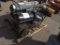 MR HEATER 125K BTU SPACE HEATER