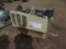 INGERSOLL RAND 30 GALLON AIR COMPRESSOR...