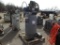 INGERSOLL RAND T30 SHOP... AIR COMPRESSOR