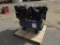 30 GALLON AIR COMPRESSOR...