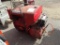 SCHRAUM AIR COMPRESSOR...