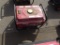 POWERPRO 3500W GENERATOR