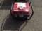 1200W GENERATOR...
