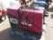LINCOLN RANGER GXT WELDER...