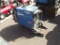MILLER MILLERMATIC 252 WIRE WELDER