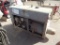 LINCOLN SA200 ARC WELDER