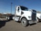 2016 FREIGHTLINER...122SD T/A TRUCK TRACTOR, S/N 3AKJGND66GDHE4674, DETROIT ENG, 13 SPD TRANS, OD