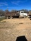 1995 IHC 9400 T/A DUMP TRUCK, S/N 2HSFMALR3SC014959, DETROIT 60 ENG, 10 SPD TRANS, (ENGINE PROBLEMS)
