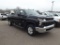 2021 CHEVY SILVERADO 2500 Z71 CREWCAB PICKUP, S/N 1GC4YNEY4MF205961, LT TEXAS EDITION,DURAMAX ENG,
