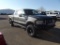 2003 FORD F250 LARIAT 4X4 CREWCAB PICKUP, S/N 1FTNWR1P23EB42840, PWR STROKE ENG, AUTO TRANS, OD