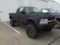 2002 CHEVY S10 4X4 EXTCAB PICKUP, S/N 1GCCT19W428183618, V6, AUTO TRANS, OD READS 83762 MILES