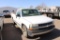 2000 CHEVY 1500 PICKUP, S/N 1GCEC14V1YE421345, V8, AUTO TRANS, OD READS 277988 MILES