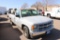 1994 CHEVY PICKUP, S/N 1GCEC14ZXRZ276089, V6, AUTO TRANS, OD READS 166482 MILES
