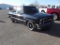 1985 CHEVY SILVERADO 10 PICKUP, S/N 1GCCC14HXFS164038, V8, AUTO TRANS, OD READS 58957 MILES