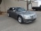 2012 CHRYSLER 300 CAR, S/N...2C3CCACG2CH115531, AUTO TRANS, OD READS 137938 MILES (REBUILT TITLE)