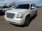 2011 GMC YUKON SUV, S/N...1GKS2EEF8BR317024, AUTO TRANS, OD READS 182093 MILES