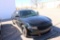 2019 DODGE CHARGER, S/N 2C3CDXKT3KH757611, V8, AUTO TRANS, OD READS 111988 MILES