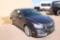 2015 CHEVY CRUZE CAR, S/N 1G1PG5SB5F7178646, 4CYL, AUTO TRANS, OD READS 148235 MILES...