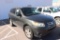 2012 HYUNDAI SANTE FE SUV , S/N 5XYZG4AG2CG147683, V6, AUTO TRANS, OD READS 162933 MILES