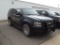 2013 CHEVY TAHOE 4X4 SUV, S/N 1GNSK2ED6DR187051, V8, AUTO TRANS, OD READS 163163 MILES