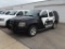2011 CHEVY TAHOE SUV, S/N 1GNLC2E00BR280257, V8, AUTO TRANS, OD READS 145114 MILES...
