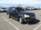 2007 FORD EXPLORER SUV, S/N 1FMEU63807UA87640, V8, AUTO TRANS, OD READS 101942 MILES...