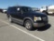 2003 FORD EXPEDITION SUV, S/N 1FMPU17L33LB18423, V8, AUTO TRANS, OD READS 152370 MILES, (ROUGH IDLE)