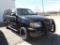 2002 FORD EXPEDITION 4X4 SUV, S/N 1FMPU16LB00031, V8, AUTO TRANS, OD READS 228111 MILES