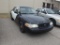 2008 FORD CROWN VIC CAR, S/N 2FAFP71V38X178108, AUTO TRANS, OD READS 169773 MILES...