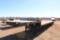 2006 DOONAN...502DB1481 SPREADAXLE 53' TRAILER , S/N 1D9BG502561208281, A/R