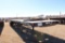 2003 GREAT DANE 48' T/A TRAILER , S/N 1GRDM96273M043501