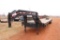 PJ 40' T/A GOOSENECK FLATBED TRAILER,...