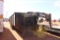 20' T/A GOOSENECK DUMP TRAILER, BILL OF SALE...