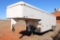 2001 WW T/A GOOSENECK ENCLOSED TRAILER, S/N 11WHC20201W261331