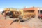 2011 ATCHISON SUPER SIXTEEN T/A GOOSENECK HAY BALE TRAILER, HYD DUMP ,BILL OF SALE...
