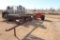 S/A POLE TRAILER, BILL OF SALE
