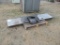 TRUCK FRONT BUMPER...