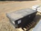 RKI TOOLBOX...