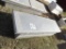 RKI TOOLBOX...