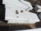 DELTA TOOLBOX...